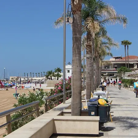 La Finestra Sul Mare Marina di Ragusa