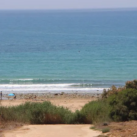 La Finestra Sul Mare Apartment